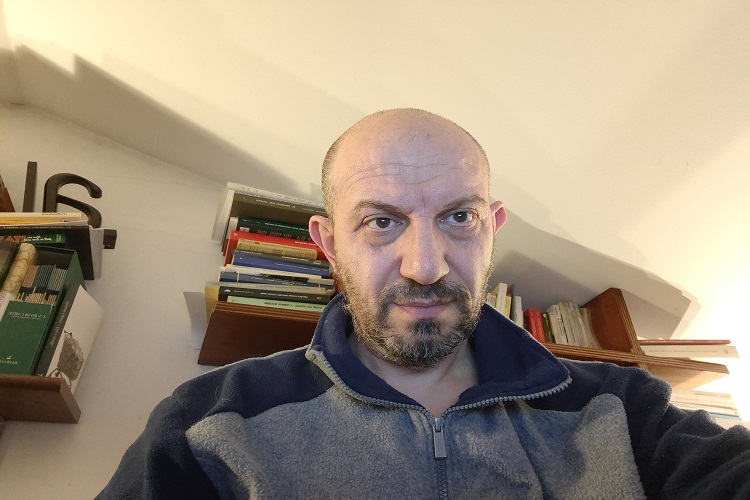 alber4