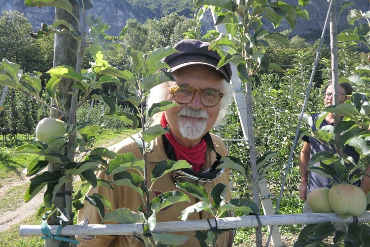 patrizio_roversi