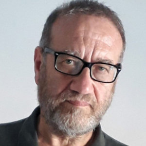Carlo de Nonno