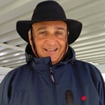 Davide Banfo