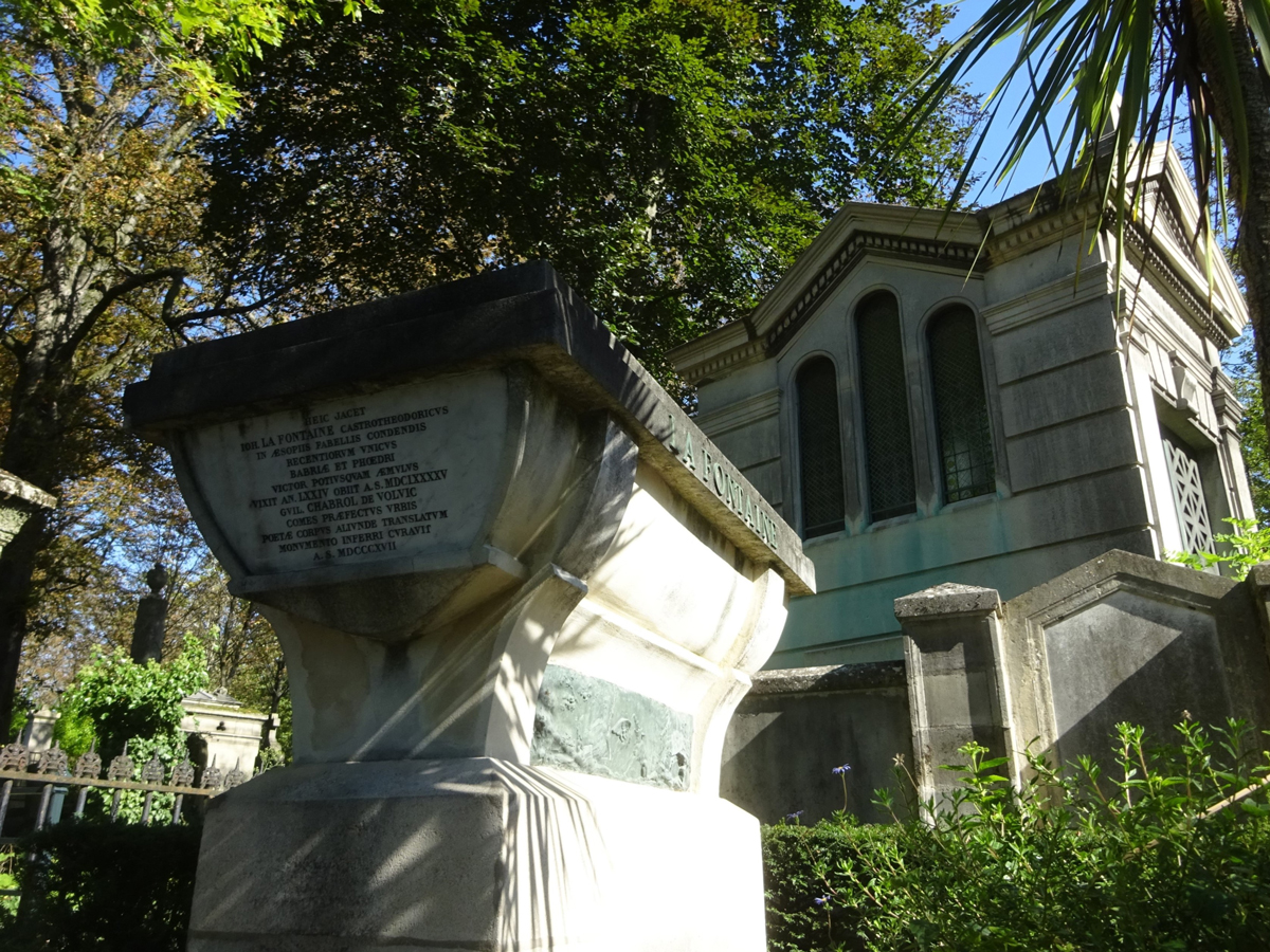 oscar wilde