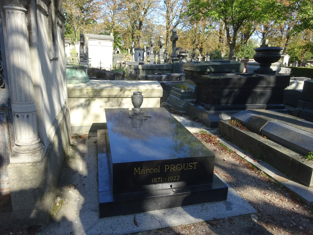 oscar wilde