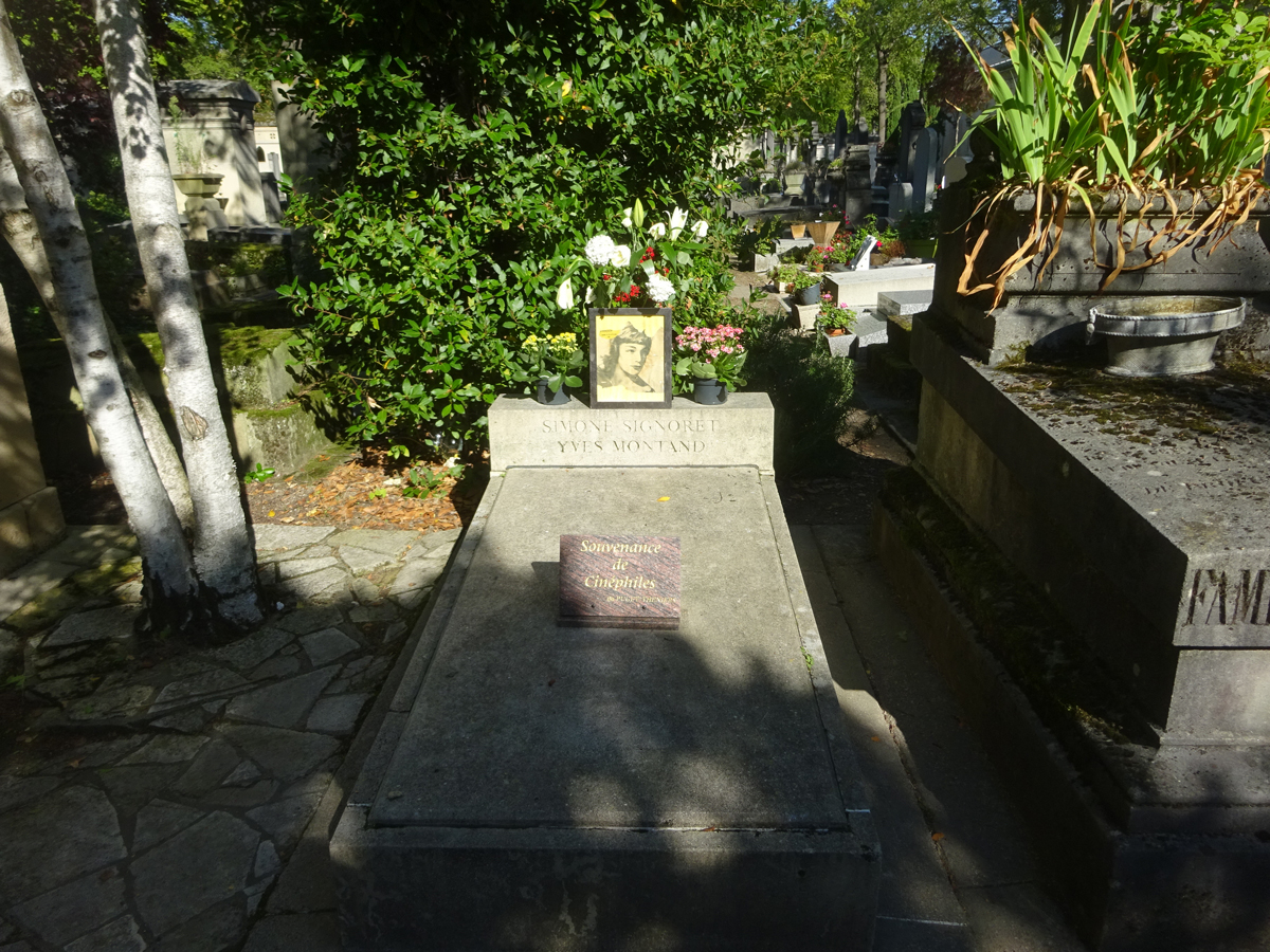 oscar wilde
