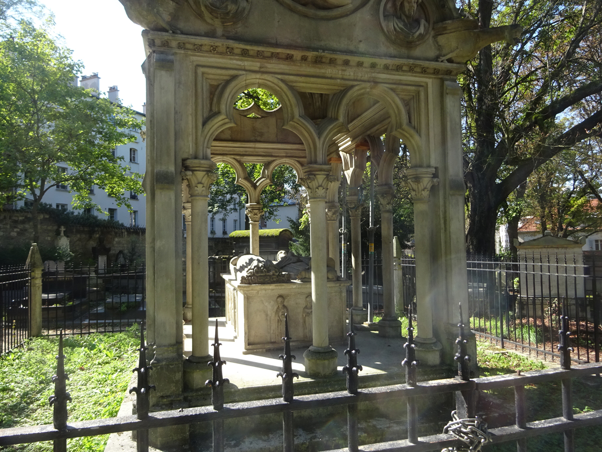 oscar wilde
