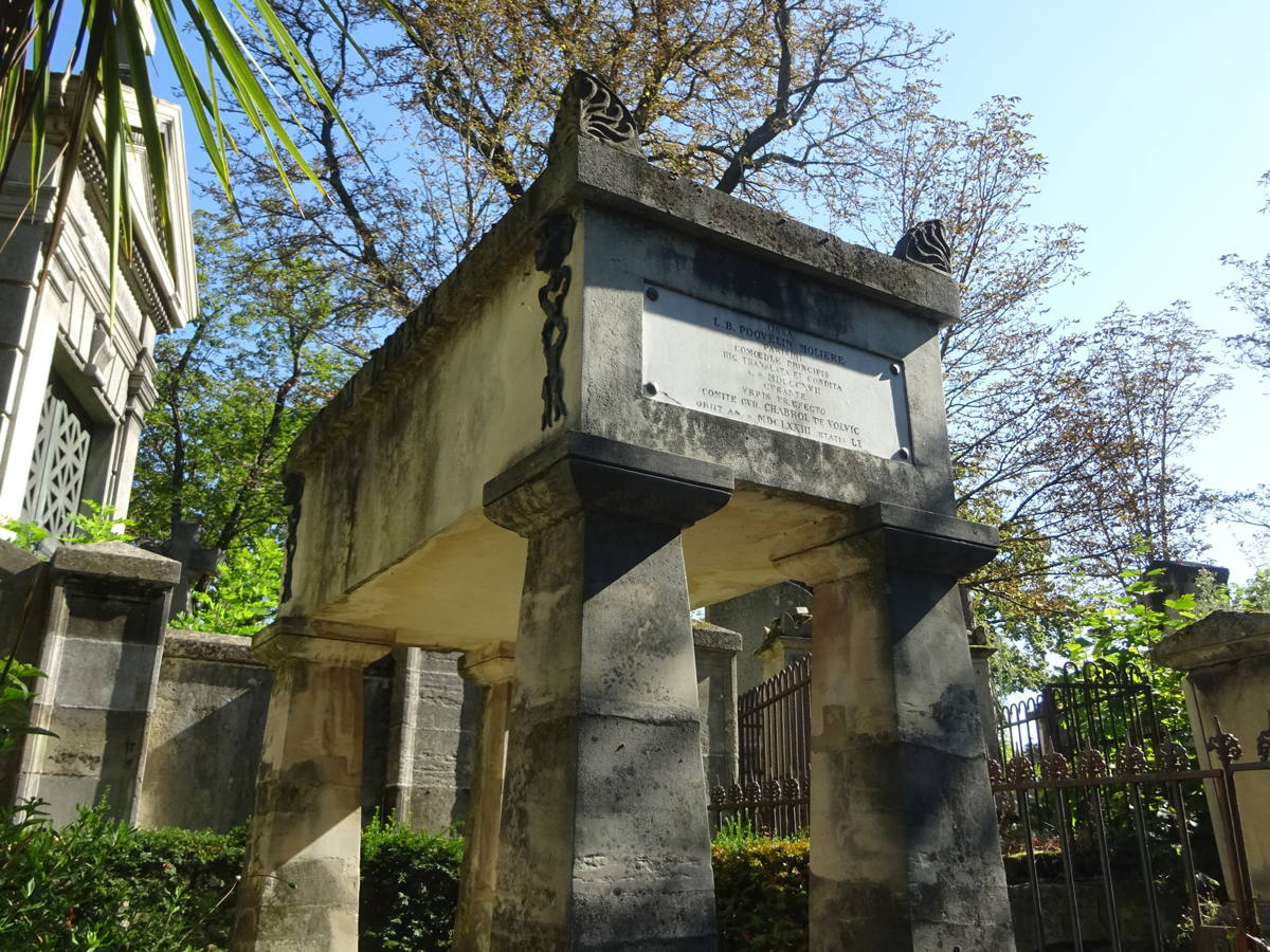 oscar wilde