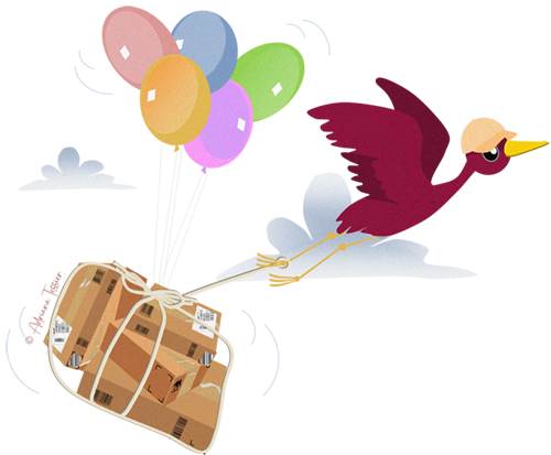 palloncini