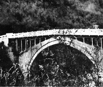 ponte1