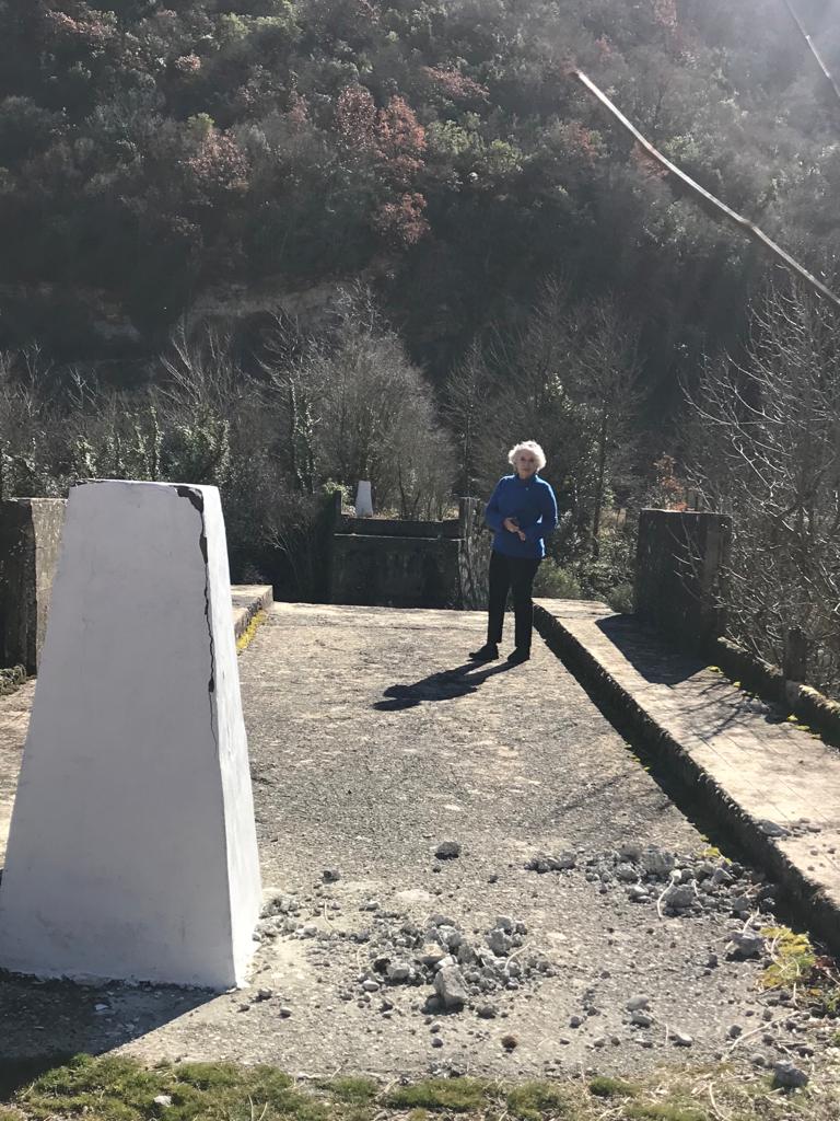 ponte2
