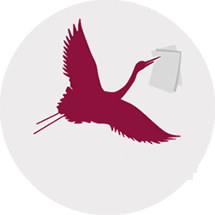 FoglieViaggi