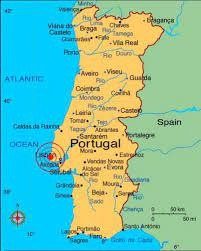 CABO DE ROCA 02