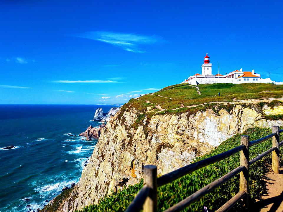 CABO DE ROCA 01