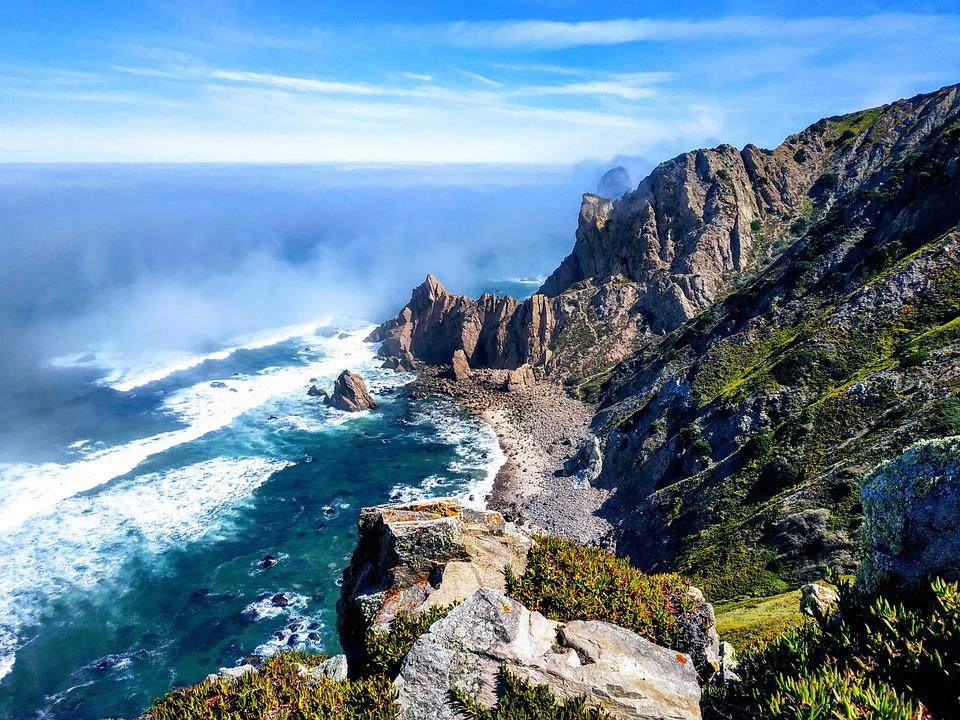 CABO DE ROCA 09