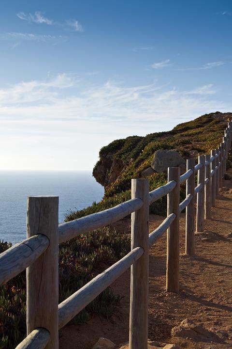 CABO DE ROCA 11