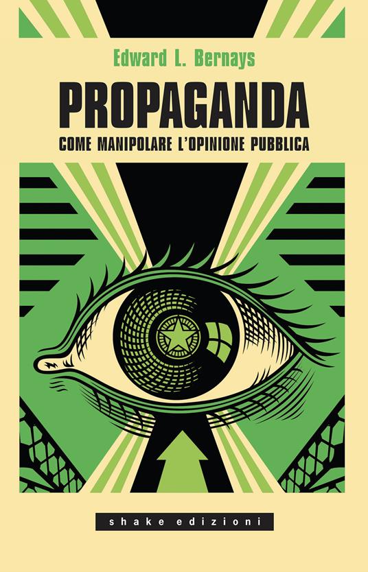 bernays