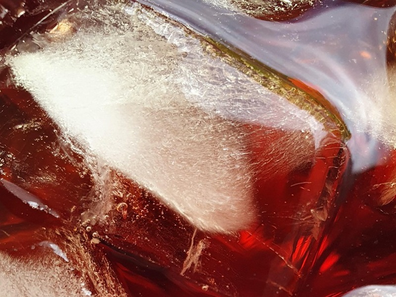 Vermouth
