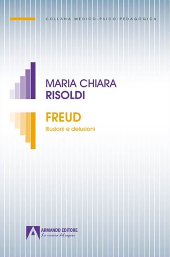 intervento
