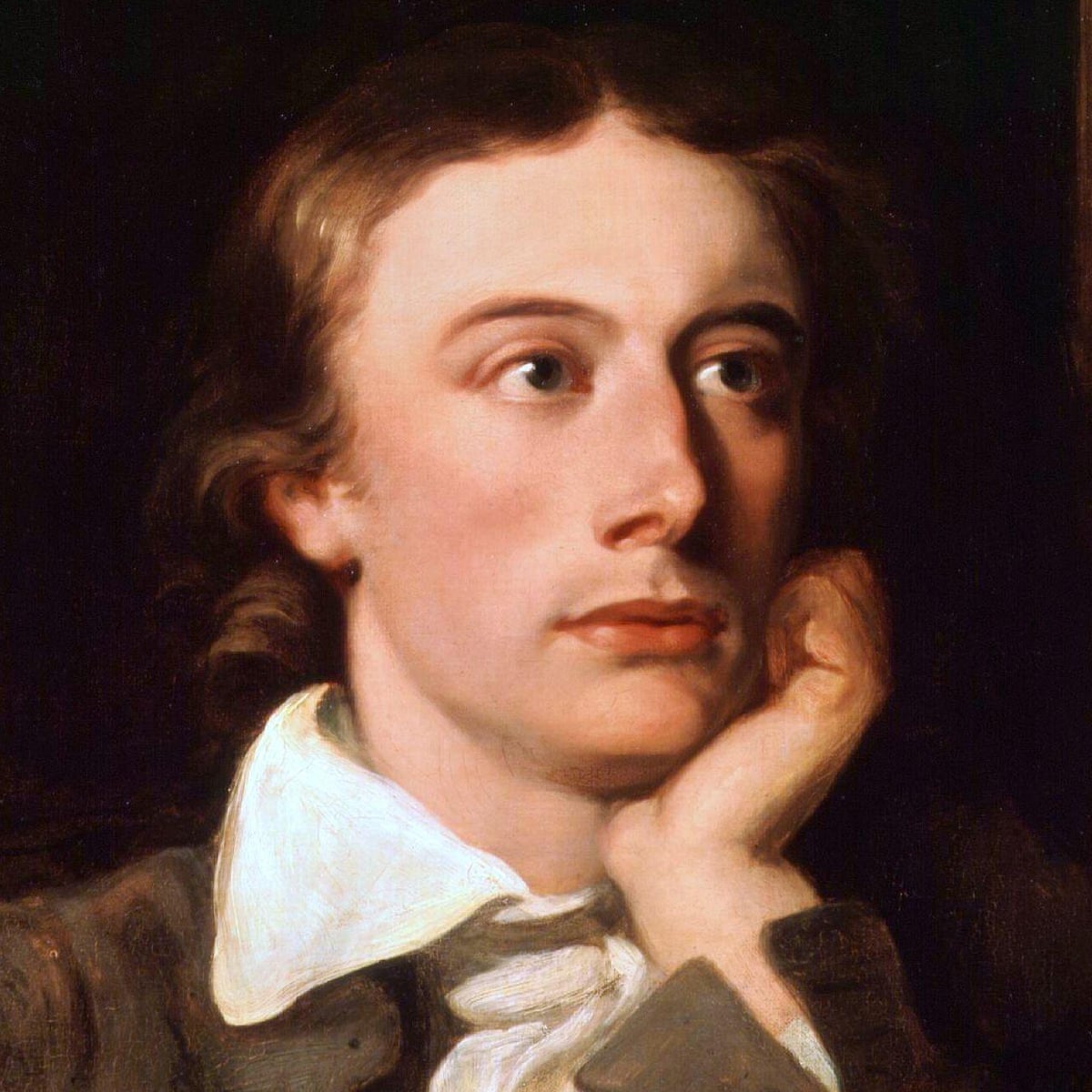 keats