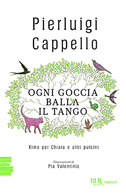 ogni goccia