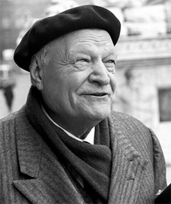ungaretti