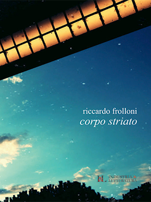 CORPO STRIATO 01