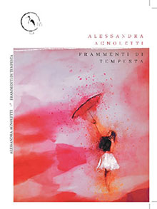 Agnoletti Frammenti di tempesta