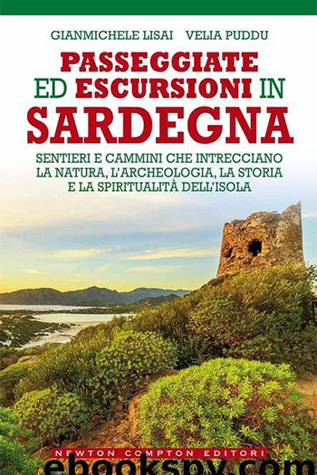 sardegna