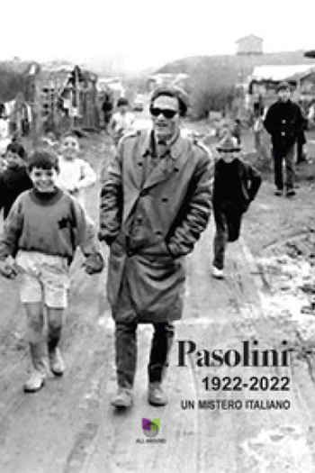 pasolini