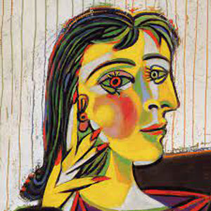 Picasso 