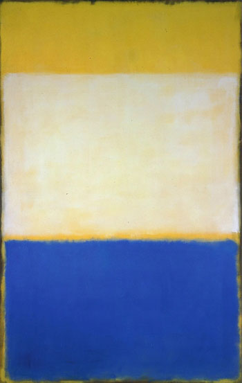 Picasso 