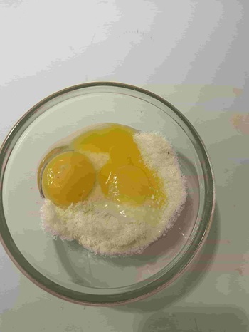 carbonara con noci - 14