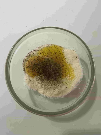 carbonara con noci - 15