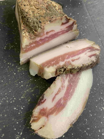 carbonara con noci - 07