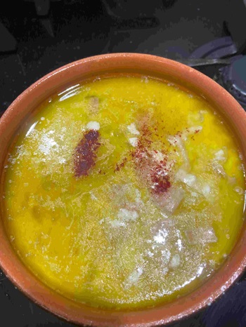 baccala - 14