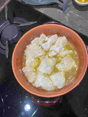 baccala  - 08