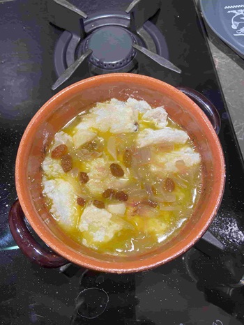 baccala - 09