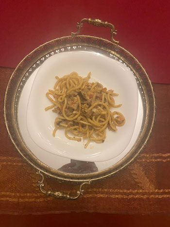 troccoli_funghi