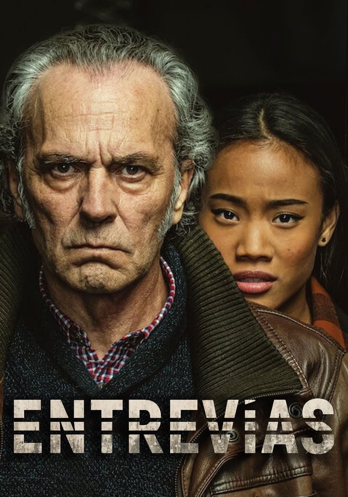 expats