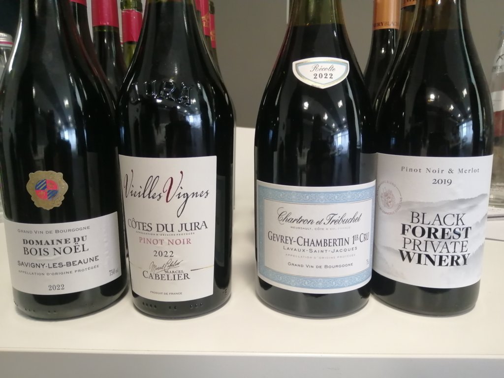 Pinot img#02
