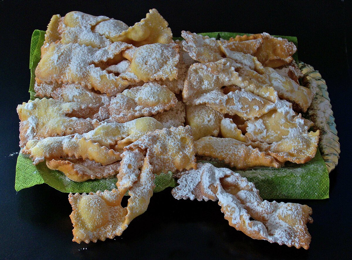 carnevale
