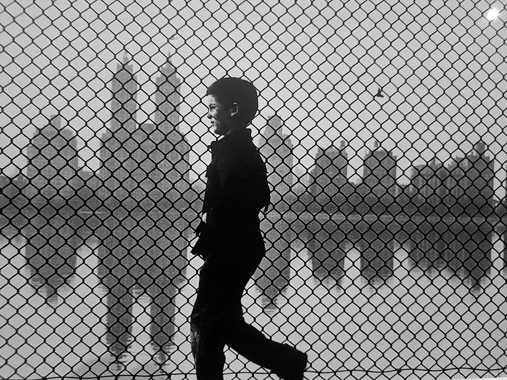 FOGLI&VIAGGI PICCOLA ITALIA